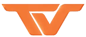 Trendt Vision