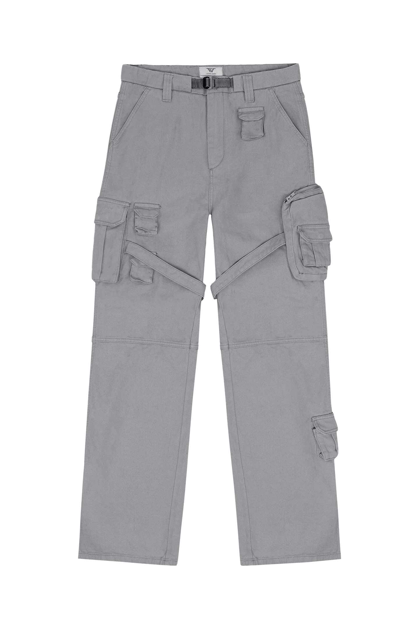 NEW IN